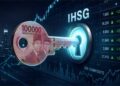 Mirae Asset Sebut Rupiah Jadi Kunci Arah IHSG
