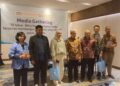 Mewujudkan Ekosistem Ketenagakerjaan Inklusif bagi Tunanetra melalui Penerbitan “Direktori Pekerjaan Tunanetra Indonesia”