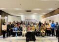 35 Tahun Mitra Netra Mewujudkan Mimpi Penyandang Tunanetra pada Ekosistem Ketenagakerjaan Inklusif