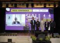 SIAL Interfood 2026 Siap Ramaikan Jakarta, Jadi Panggung Tren Kuliner dan Bisnis F&B Dunia