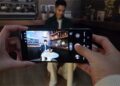 Galaxy A37 5G Jadi Pilihan HP Midrange Samsung dengan Kamera Makin Jernih
