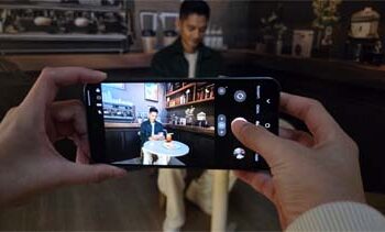 Galaxy A37 5G Jadi Pilihan HP Midrange Samsung dengan Kamera Makin Jernih