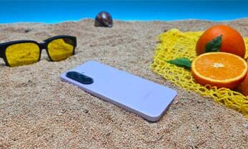 Masih Bertahan dengan HP Lama, Galaxy A37 5G Bisa Bikin Kamu Berpikir Ulang