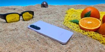 Masih Bertahan dengan HP Lama, Galaxy A37 5G Bisa Bikin Kamu Berpikir Ulang