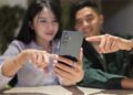 Galaxy A57 5G vs Galaxy A55 5G: Upgrade yang Paling Terasa Buat Aktivitas Harian