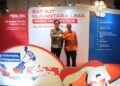 Satelit Nusantara Lima, Langkah Besar Indonesia Menyatukan Negeri Lewat Internet