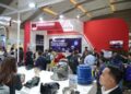 The Battery Show Asia – Indonesia 2026 Perkuat Langkah Indonesia Menuju Pusat Industri Baterai Asia