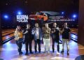 iCAR V23 Bukan Sekadar EV, Tapi Punya Tampilan Sangar Sebagai Simbol Gaya Hidup Baru Pecinta Petualangan Urban