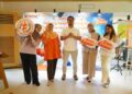 Betadine Bening Dorong Anak Aktif Bereksplorasi Lewat Semangat Gen Bening