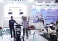 Motor dan Ponsel Hilang Bersamaan, Pengguna ALVA Ungkap Fitur yang Selamatkan Kendaraannya