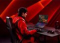 Acer Bikin Geger Computex 2026, Laptop Gaming AI dan Handheld Unik Ini Jadi Sorotan