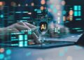 AI Factory Makin Canggih, Tapi Rentan Diserang? Akamai dan NVIDIA Siapkan Benteng Baru