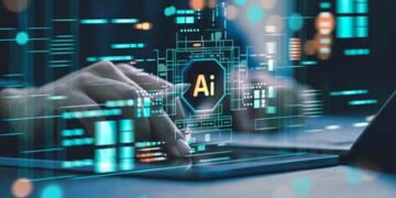 AI Factory Makin Canggih, Tapi Rentan Diserang? Akamai dan NVIDIA Siapkan Benteng Baru