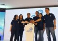 Menuju 70 Tahun, Asuransi Astra Gelar Kompetisi Nasional Berhadiah Ratusan Juta Rupiah