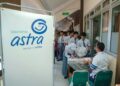 Literasi Keuangan Masih Rendah di Sejumlah Kelompok, Ini Langkah Nyata Asuransi Astra