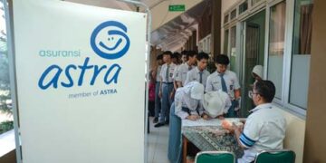 Literasi Keuangan Masih Rendah di Sejumlah Kelompok, Ini Langkah Nyata Asuransi Astra