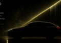 Makin Sporty dan Modern, Ini Bocoran Terbaru Mobil Audi yang Segera Meluncur di Indonesia