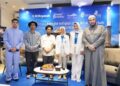 Saat Anak Muda Mencari Ruang Aman, BCA Syariah Hadir dengan Makna Baru tentang Persahabatan