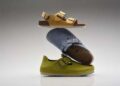 Rayakan Usia Emas: Dari Kutub Selatan hingga Jalanan Kota, Kisah di Balik Anniversary Edition BIRKENSTOCK 2026