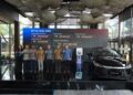 Lebih Murah dari yang Diperkirakan, Harga BYD M6 DM Akhirnya Terungkap