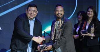 Mampu Terjang Genangan 60 Cm, Chery J6T Dinobatkan SUV Listrik Terbaik 2026