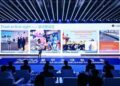 Langkah Besar Chery: Dari Pabrikan Mobil Menjadi Pengembang Robot AI Global
