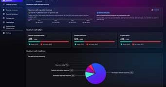 Cisco Siapkan Era Baru AI Otonom, Infrastruktur IT Kini Bisa Mengelola Diri Sendiri?