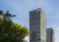 Citi Resmi Terapkan AI di Indonesia untuk Percepat Layanan dan Pecahkan Tantangan Nasabah yang Kompleks