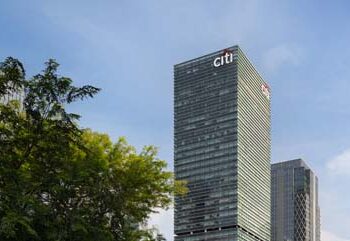Citi Resmi Terapkan AI di Indonesia untuk Percepat Layanan dan Pecahkan Tantangan Nasabah yang Kompleks