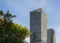 Di Tengah Ketatnya Persaingan Perbankan, Citi Indonesia Sabet Tiga Gelar Bergengsi Asia