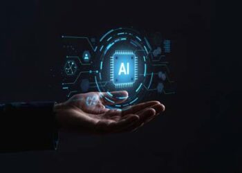 Era AI Murah Sudah Berakhir? Tantangan Baru Perusahaan Justru Dimulai Saat Skalanya