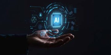 Era AI Murah Sudah Berakhir? Tantangan Baru Perusahaan Justru Dimulai Saat Skalanya