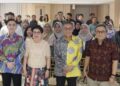 Tak Hanya Gula Darah, Diabetes Diam-Diam Mengancam Jantung dan Ginjal