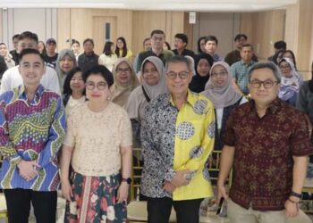 Tak Hanya Gula Darah, Diabetes Diam-Diam Mengancam Jantung dan Ginjal