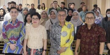 Tak Hanya Gula Darah, Diabetes Diam-Diam Mengancam Jantung dan Ginjal