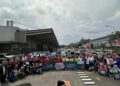 21 Klub, 52 Ribu Anggota: Begini Cara Daihatsu Merawat Kekompakan Komunitasnya