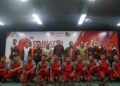Tak Sekadar Lomba, Kompetisi Daihatsu Ini Siapkan Generasi Siap Kerja di Industri Otomotif