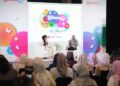 Deretan Event Besar Siap Digelar, Dyandra Optimistis Semester II 2026 Jadi Mesin Pertumbuhan