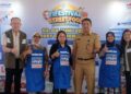 UMKM Raup Ratusan Juta, FIFGROUP Kembali Gelar Festival Kuliner yang Ditunggu-Tunggu