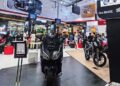 Banyak yang Belum Tahu, Faktor Ini Bisa Menentukan Kredit Motor Anda Disetujui atau Ditolak