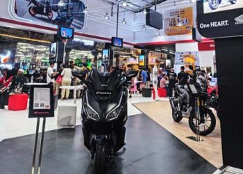 Banyak yang Belum Tahu, Faktor Ini Bisa Menentukan Kredit Motor Anda Disetujui atau Ditolak