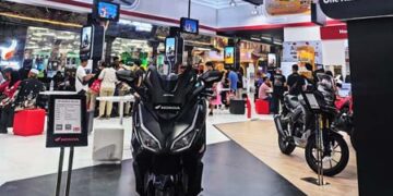 Banyak yang Belum Tahu, Faktor Ini Bisa Menentukan Kredit Motor Anda Disetujui atau Ditolak