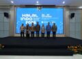 Indonesia Makin Dilirik Dunia, Halal Indo 2026 Siap Jadi Panggung Industri Halal Global