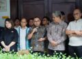 Meski Sempat Dibatalkan, Konferensi Republik Lahirkan Tiga Model Kepemimpinan untuk Masyarakat Sipil