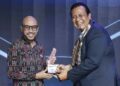 Tak Hanya Brio, Tiga Mobil Honda Ini Berhasil Taklukkan Otomotif Award 2026