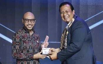 Tak Hanya Brio, Tiga Mobil Honda Ini Berhasil Taklukkan Otomotif Award 2026