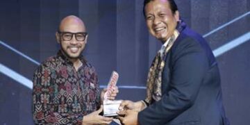Tak Hanya Brio, Tiga Mobil Honda Ini Berhasil Taklukkan Otomotif Award 2026