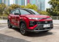 Garansi Mobil Hyundai Hampir Habis? Kini Bisa Diperpanjang Mulai Rp600 Ribu