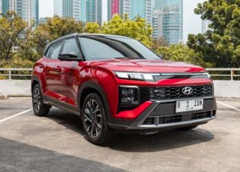 Garansi Mobil Hyundai Hampir Habis? Kini Bisa Diperpanjang Mulai Rp600 Ribu