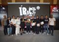 ICX Surabaya 2026 Ditutup Meriah, Lahirkan Talenta Baru yang Siap Harumkan Kopi Indonesia di Kancah Internasional